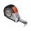 Bahco Bahco MTS-5-25-E Auto Tape Reversible Magnetic Tip 5m/16ft (Width 25mm) 1