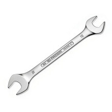 Facom 44.10X11 Open End Spanner 10 x 11mm