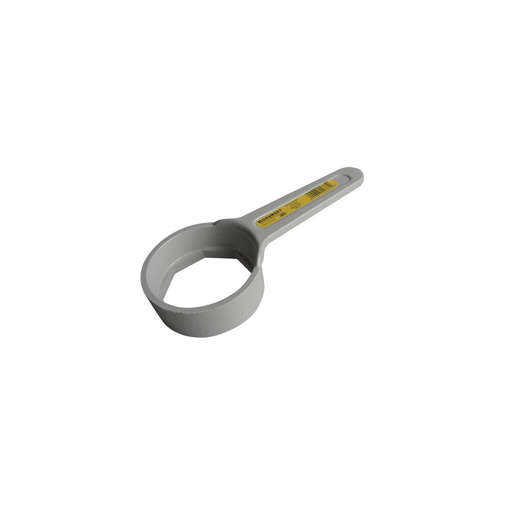 Monument 361T 361T Box Ring Immersion Heater Spanner