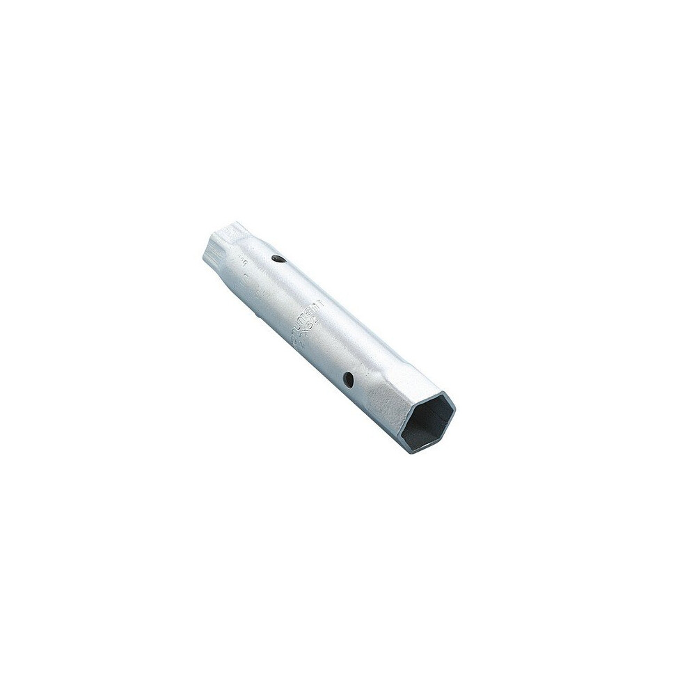 Monument 323F 323F Tap Back Nut Box Spanner Grip +