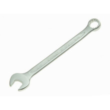 Stanley 4-87-066 Combination Spanner 6mm