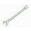 STANLEY Stanley 4-87-066 Combination Spanner 6mm 1