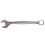 Facom Facom 440.22 Combination Spanner 22mm 1