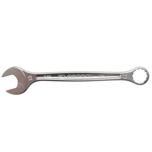 Facom Facom 440.22 Combination Spanner 22mm