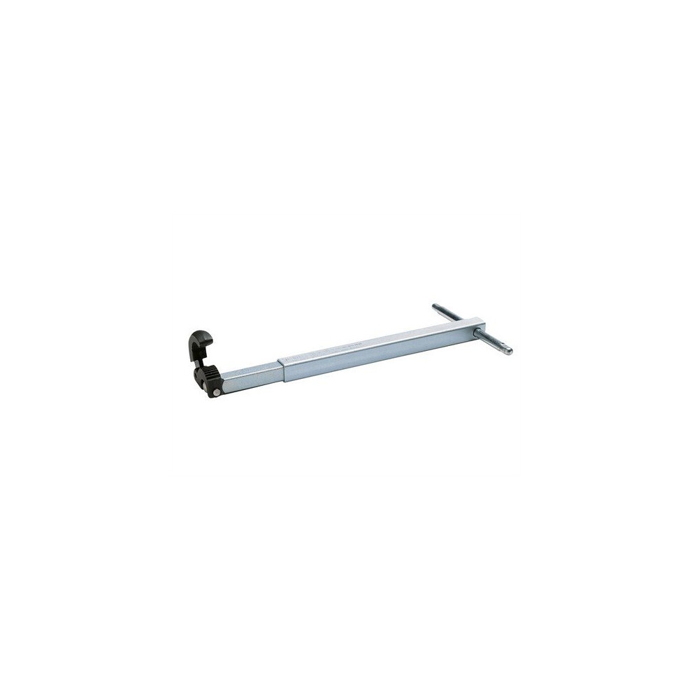 RIDGID 31175 Telescopic Basin Wrench 10-32mm 3/8-1.1/4in Capacity