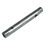 Melco TA1 A/F Box Spanner 5/16 x 3/8 x 100mm (4in) 1