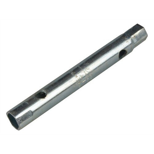 Melco TA1 A/F Box Spanner 5/16 x 3/8 x 100mm (4in)