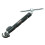 Ridgid RIDGID 46753 2017 Telescopic Basin Wrench with Led Work Light 12-32mm Capacity 1