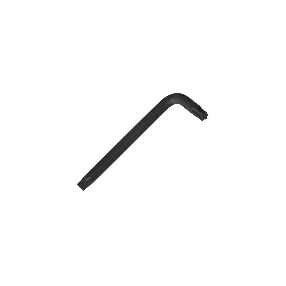 Britool Expert E113854b Torx Hexagon Key T40 3258951138540