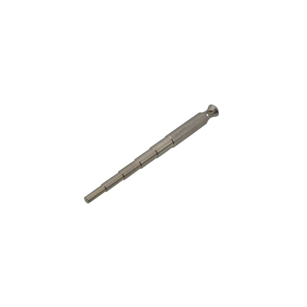 Monument 2580U Vent Sizing Gauge 5 - 10mm