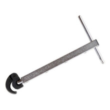 Bahco 363-32 Telescopic Basin Wrench 10 - 32mm