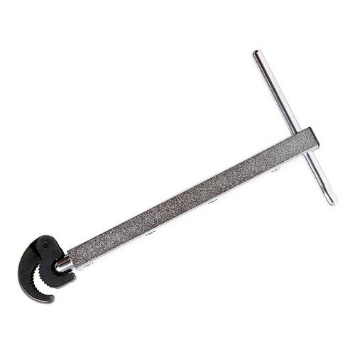 Bahco Bahco 363-32 Telescopic Basin Wrench 10 - 32mm