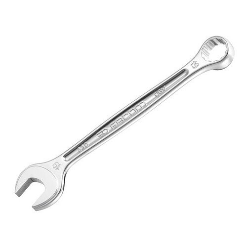 Facom Facom 440.26 Combination Spanner 26mm