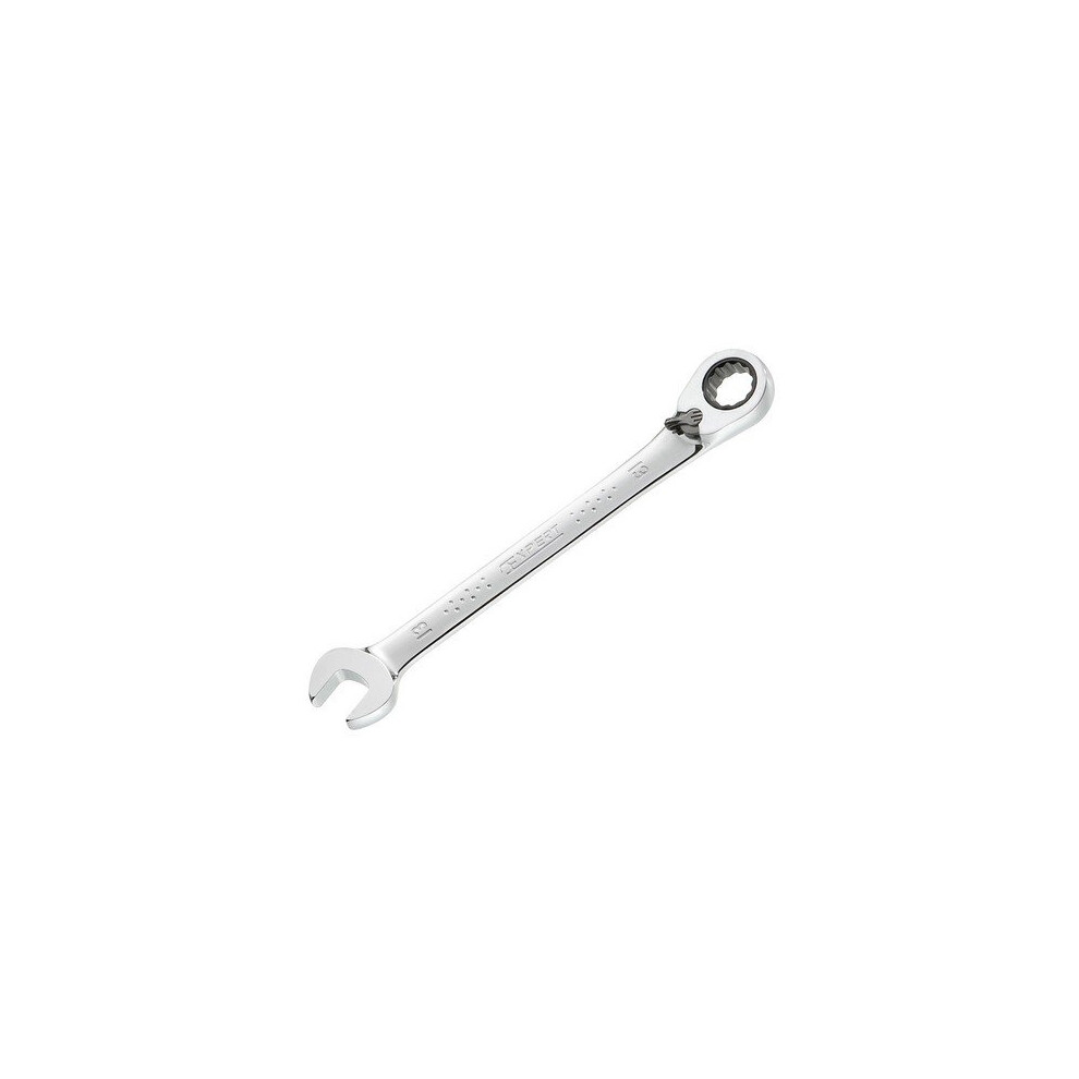 Britool Expert E113305b Ratcheting Spanner 13Mm 3258951133057