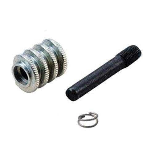Bahco Bahco 8071-2 Spare Knurl & Pin Only