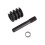 Bahco Bahco 8073-2 Reservedele: knurl og stift kun 1