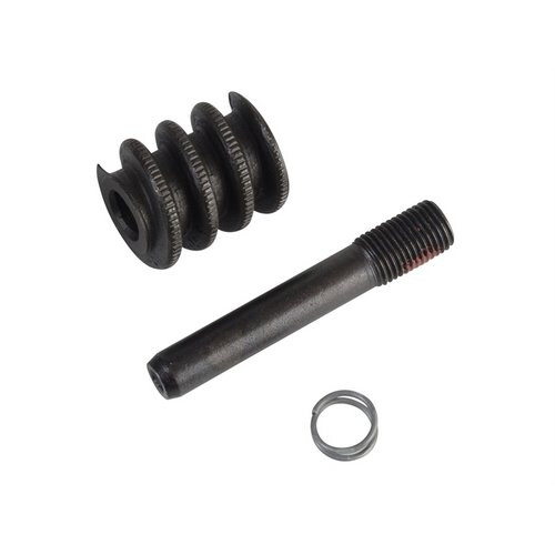 Bahco Bahco 8073-2 Reservedele: knurl og stift kun
