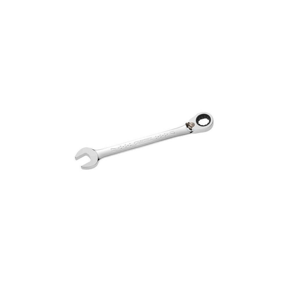 Britool Expert E113311b Ratcheting Spanner 19Mm 3258951133118