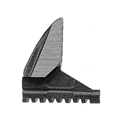 Bahco Bahco 8071-1 Spare Jaw Only