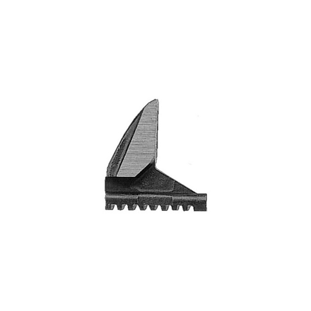 Bahco 8072-1 Spare Jaw Only