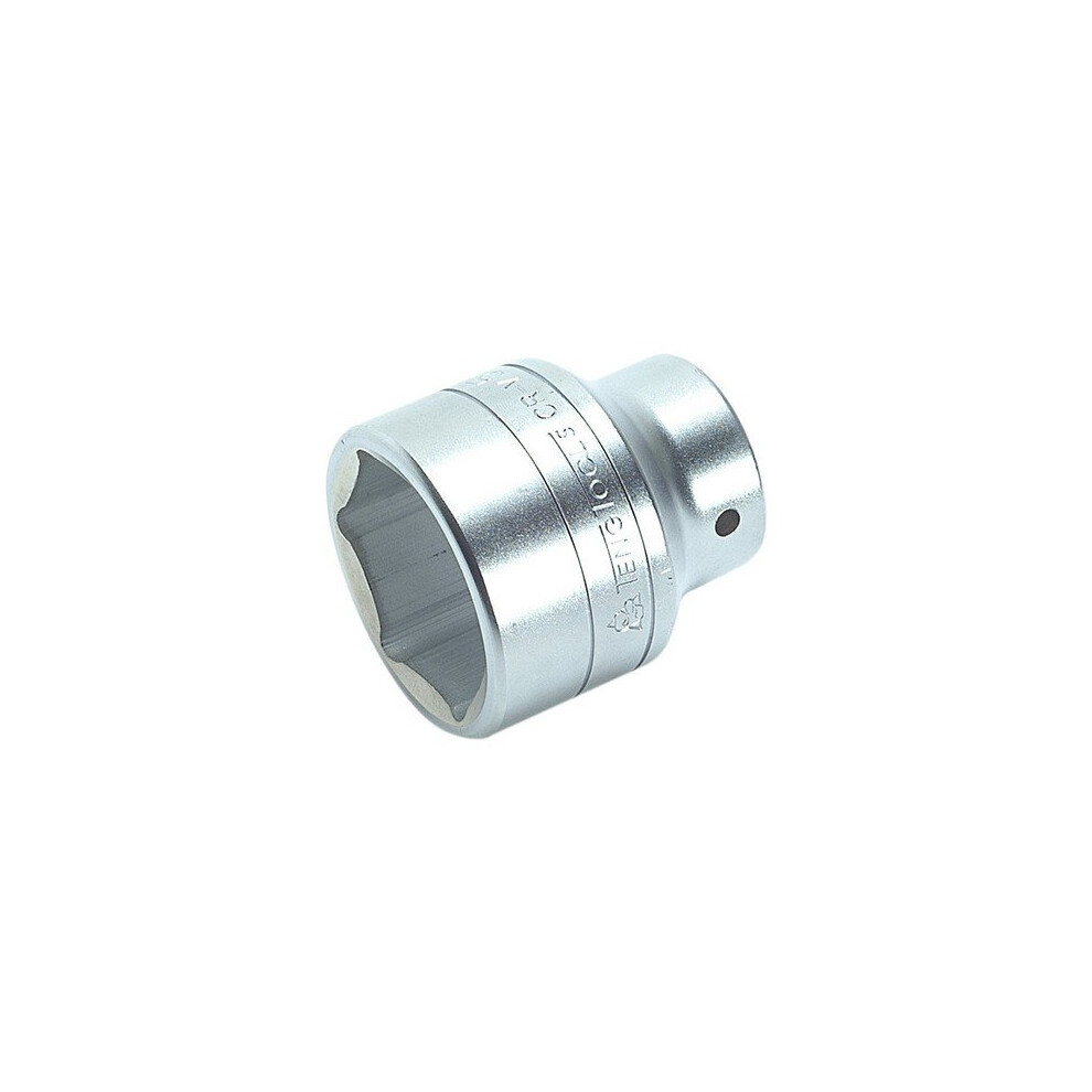 Teng M340550-6 Hexagon Socket 3/4In Drive 50Mm 5020385131705