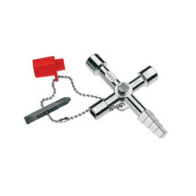 TÖBBFUNKCIÓS GOMBOK TWINKEY VEZÉRLŐSZEKRÉNYEKHEZ - KN 00 11 04