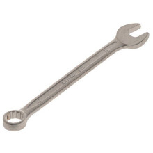 Bahco SBS20-22 Combination Spanner 22mm