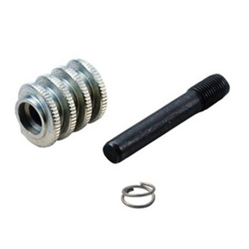 Bahco Bahco 8072-2 Spare Knurl & Pin Only