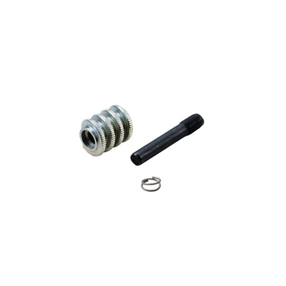 Bahco 8072-2 Spare Knurl & Pin Only