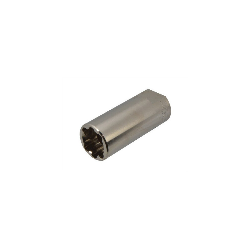 Monument 4507X Grip+ R1 Radiator TRV Tail Fitting Tool