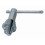 Ridgid RIDGID 31405 342 Internal Wrench 25-50mm Capacity 1