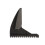 Bahco Bahco 9031-1 Spare Jaw Only 1