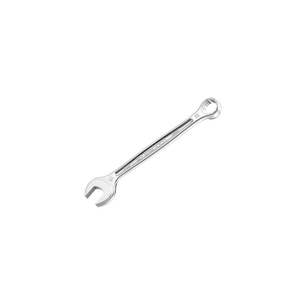Facom 440.25 Combination Spanner 25Mm