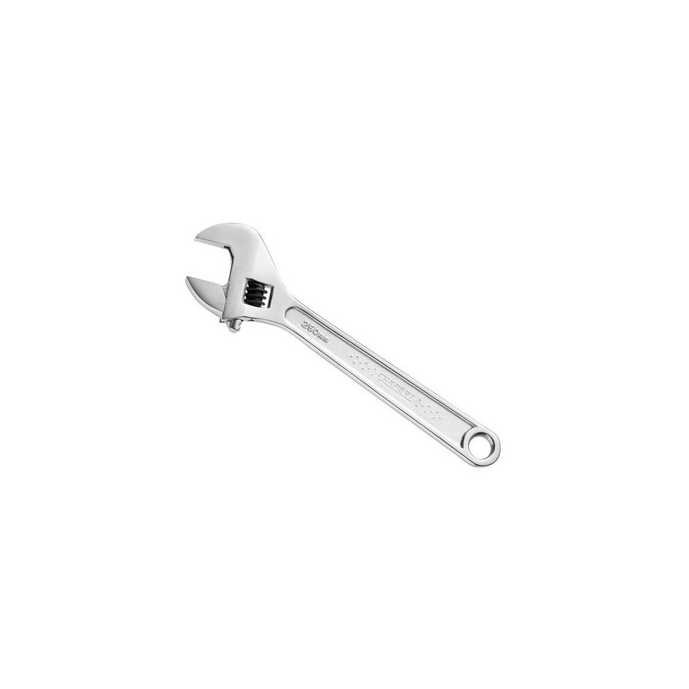 Britool Expert E187366b Adjustable Wrench 150Mm 3258951873663
