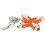 Bahco Bahco MK9 Switch Cabinet Multi-Fitting 9-Way Master Key 1