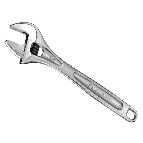 Facom Facom 113A.12C Adjustable Wrench 306mm