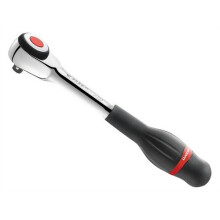 Facom J.360PB 3/8in Square Drive Rotator Ratchet
