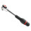 Facom Facom J.360PB 3/8in Square Drive Rotator Ratchet 1