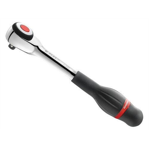 Facom Facom J.360PB 3/8in Square Drive Rotator Ratchet