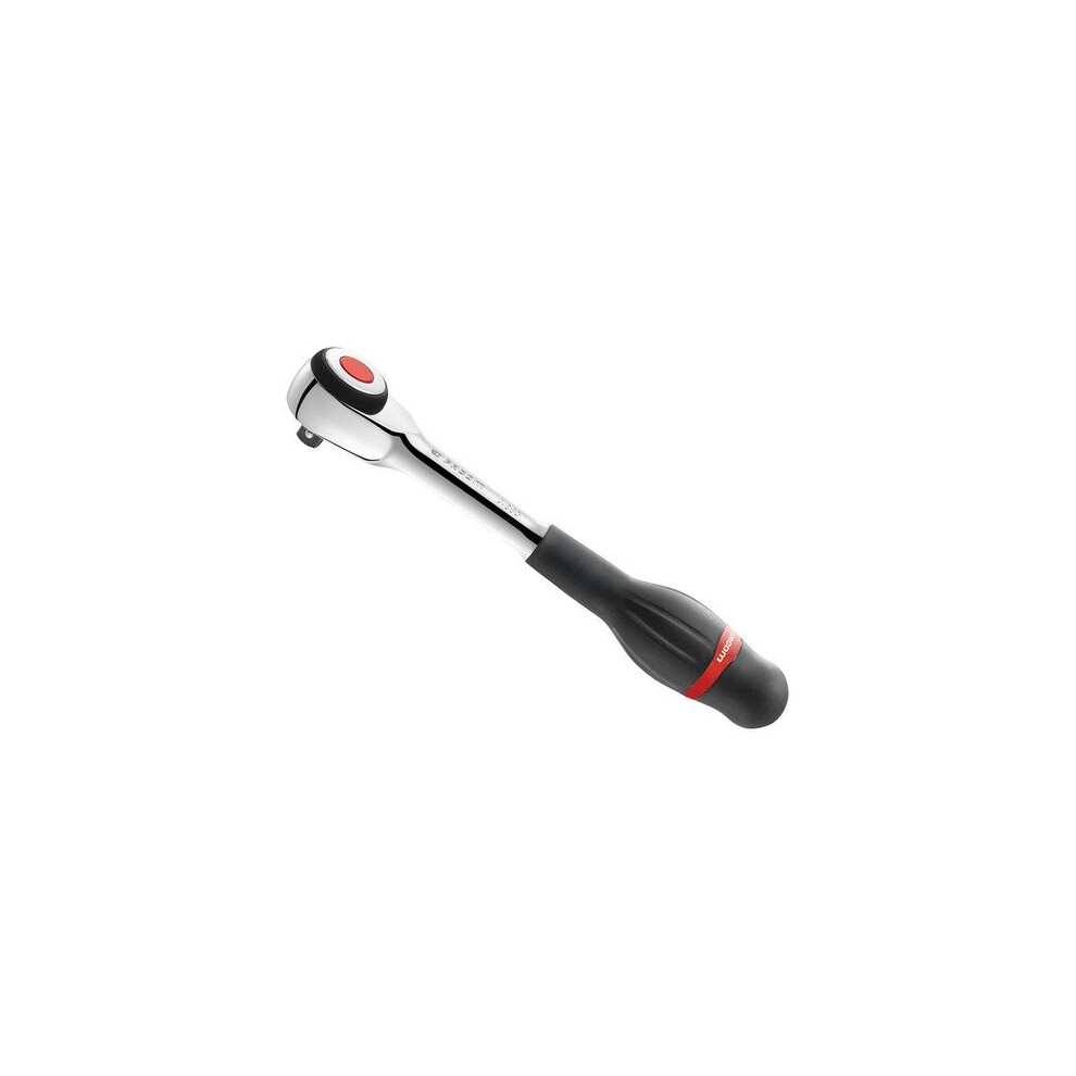 Facom J.360PB 3/8in Square Drive Rotator Ratchet