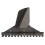 Bahco Bahco 9073 P-1 Spare Jaw Only 1