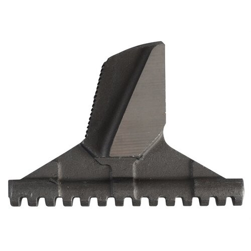 Bahco Bahco 9073 P-1 Spare Jaw Only