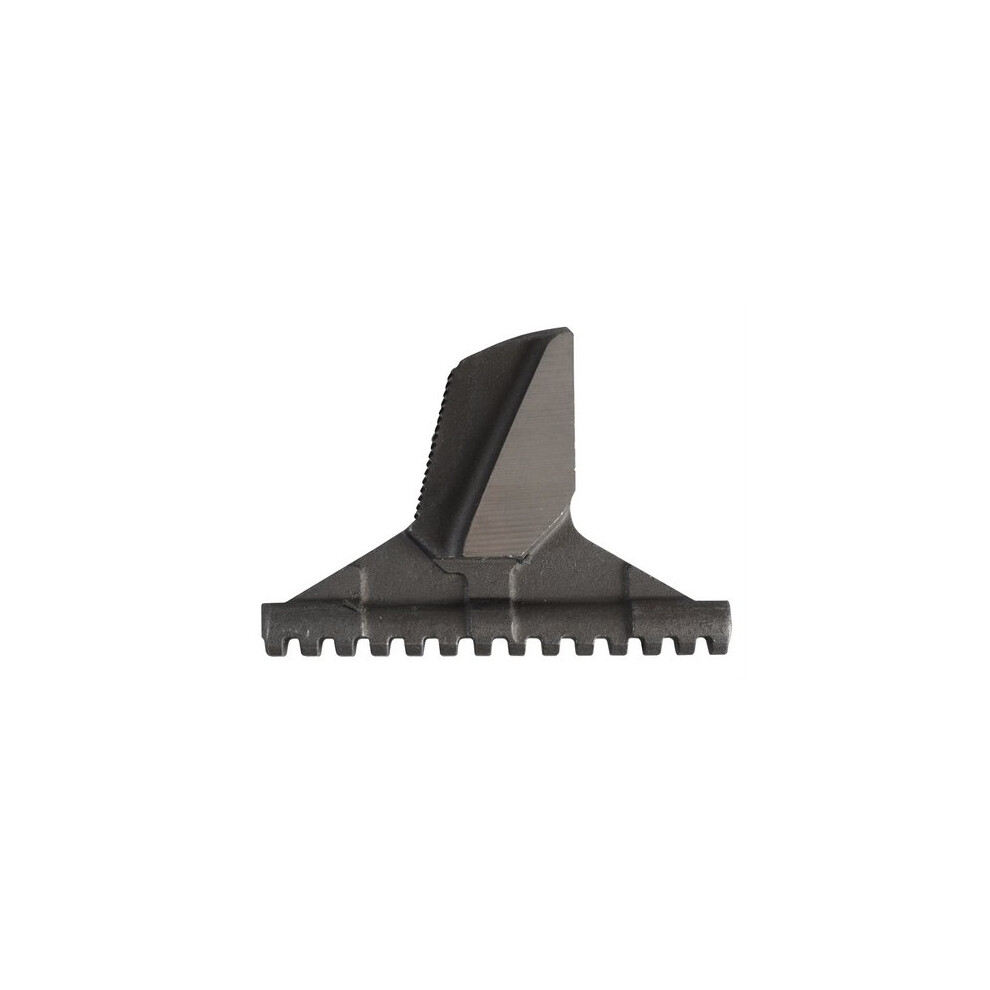 Bahco 9073 P-1 Spare Jaw Only