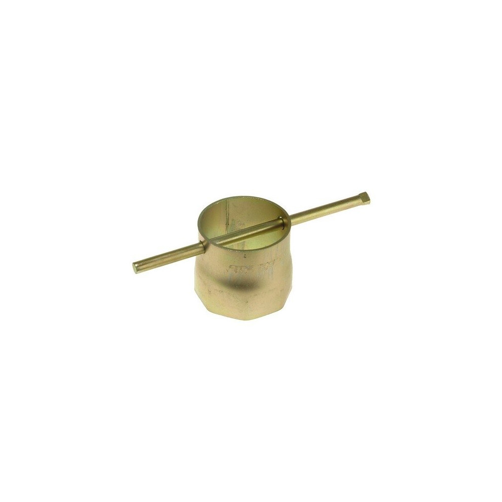 Faithfull FAIIHSB Immersion Heater Spanner - Box Type