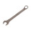 Faithfull Faithfull FAISPAC13 Combination Spanner CV Satin Finish 13mm 1