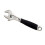 Bahco Bahco 9072C Chrome ERGO Adjustable Wrench 250mm (10in) 1