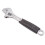 Faithfull Faithfull FAIAS150C Contract Adjustable Spanner 150mm 1