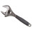 Bahco Bahco 9035 ERGO Llave ajustable 300mm boca extra ancha 1