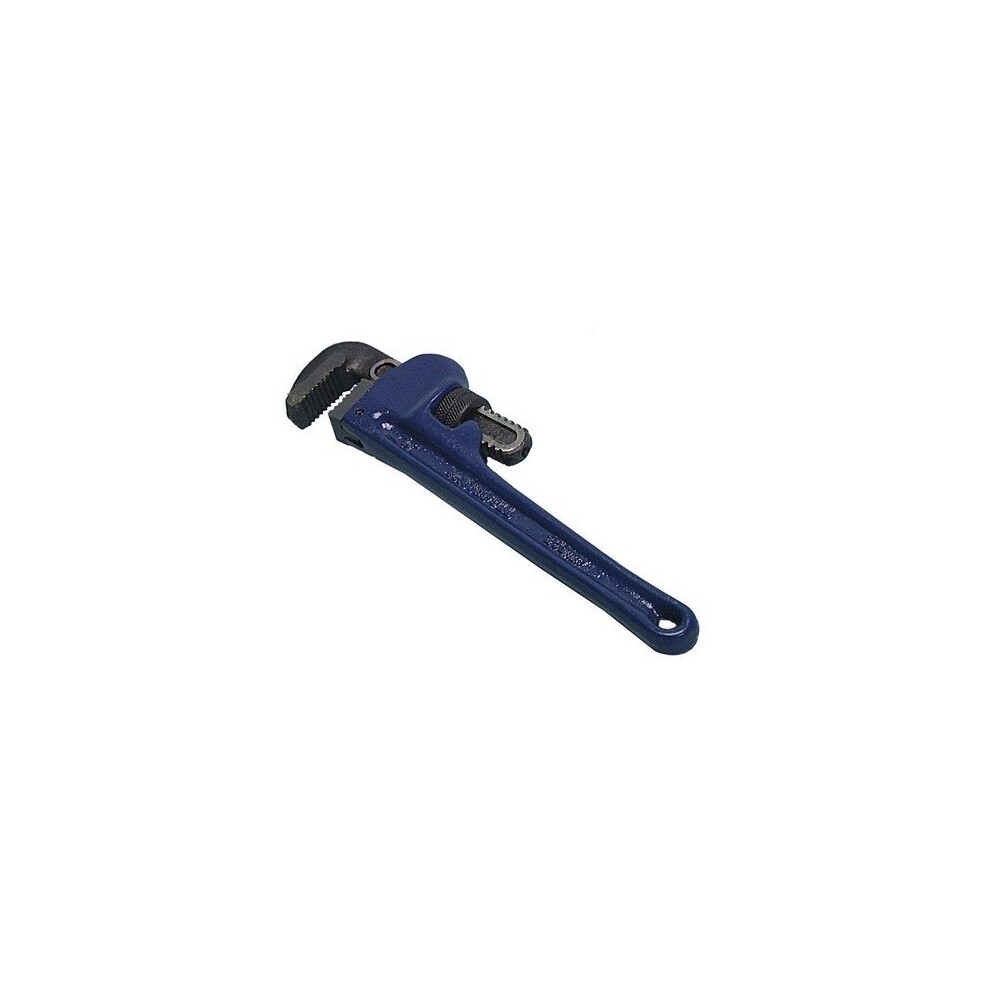 Faithfull Faipw24 Leader Pattern Pipe Wrench 600Mm (24In)