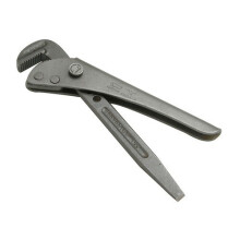 Footprint FOO6987 698w Rohrzange 175mm (7in)